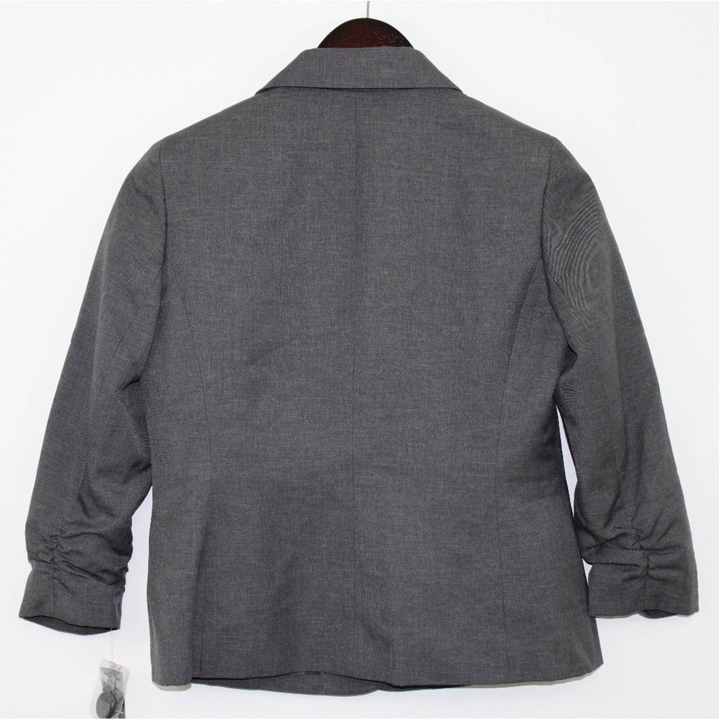 Le Suit Petite Women's Suit Jacket