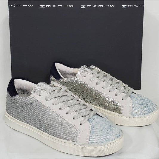 Steven by Steve Madden Peyton Women's Sneakers